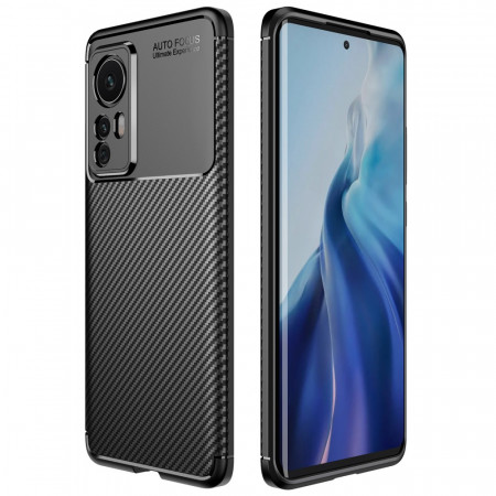 Case Xiaomi 12 Flexible...
