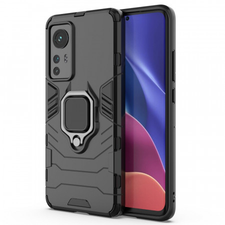 Case Xiaomi 12 Ring Résistante