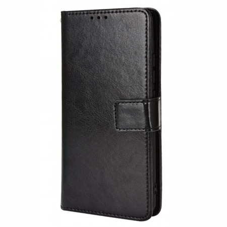 Cover Xiaomi 12 Simili Cuir...