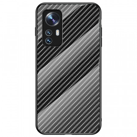 Case Xiaomi 12 Verre Trempé...