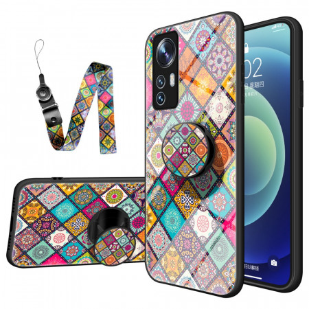 Xiaomi 12 / 12X / 12S...