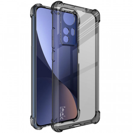 Case Xiaomi 12 IMAK...