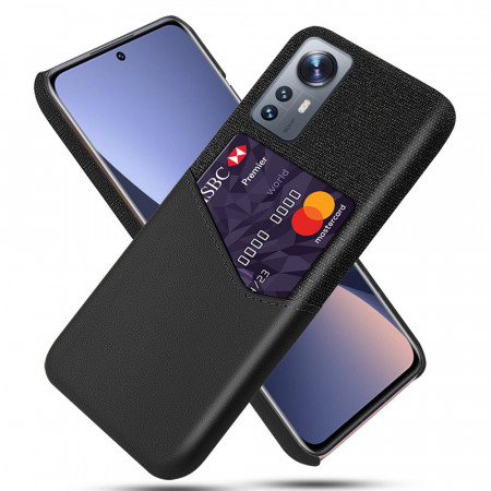Xiaomi Case 12 / 12X / 12S...