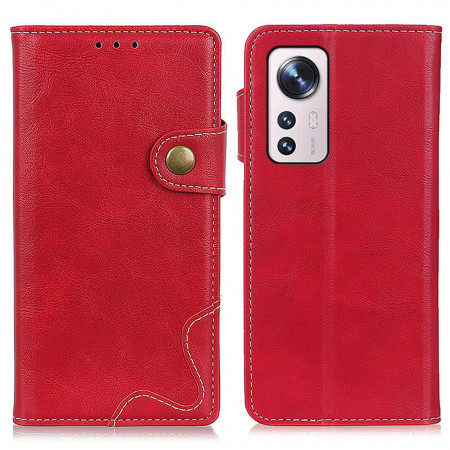 Cover Xiaomi 12 Artistique...