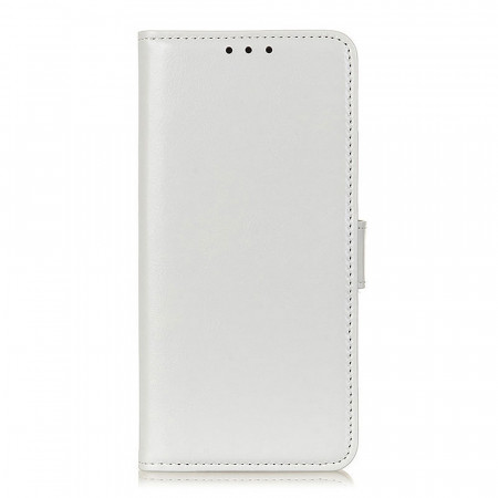 Housse Xiaomi 12 Finesse...