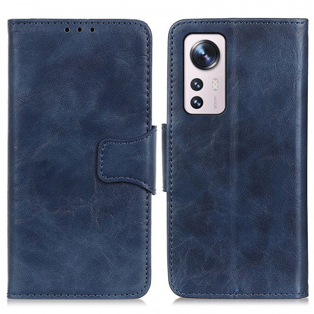 Case Xiaomi 12 Split...