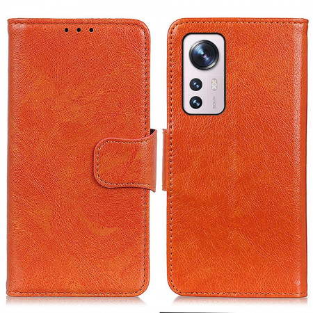 Cover Xiaomi 1 Cuir Nappa...