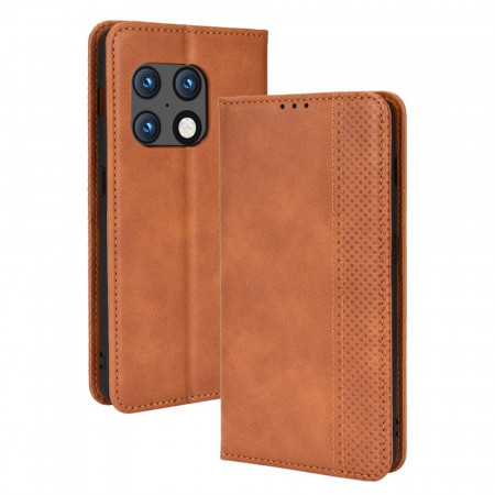 Flip Cover OnePlus 10 Pro...