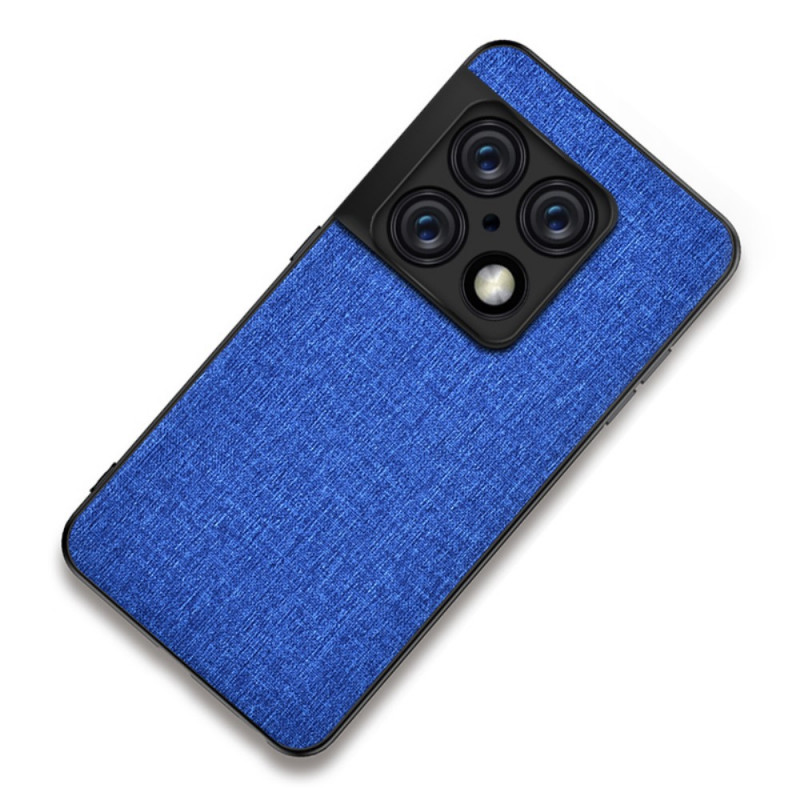 OnePlus
 10 Pro 5G Case Fabric Texture