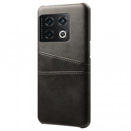 OnePlus 10 Pro 5G Card Case...