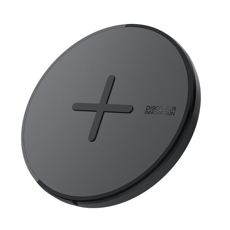 Wireless Button Style Charger NILLKIN