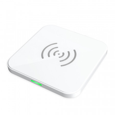 CHOETECH Wireless Non-Slip...
