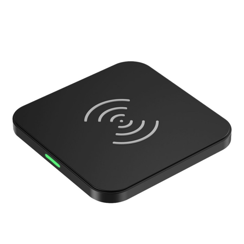 CHOETECH Non-slip Wireless Charger