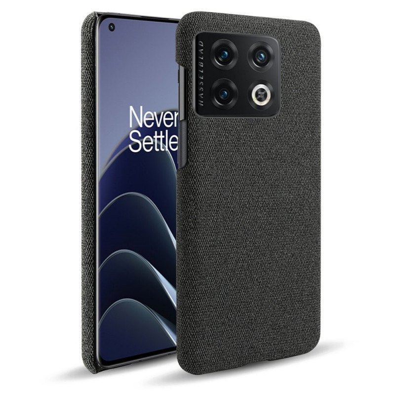 OnePlus
 10 Pro 5G KSQ Case Fabric