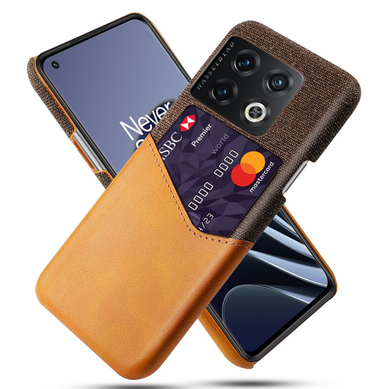 OnePlus
 10 Pro 5G Card Case KSQ