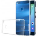 Coque Huawei P10 Lite Transparente Nillkin