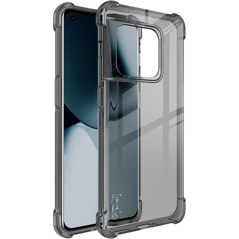 OnePlus
 10 Pro 5G IMAK Transparent Case