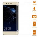 Tempered glass protection for Huawei P10 Lite