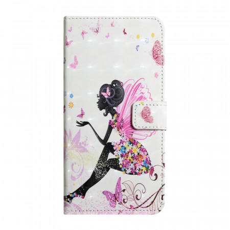 Case Samsung Galaxy S22 5G...
