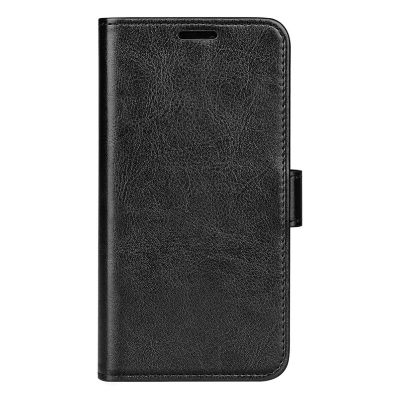Vivo Y76 5G The
ather-effect Design Case