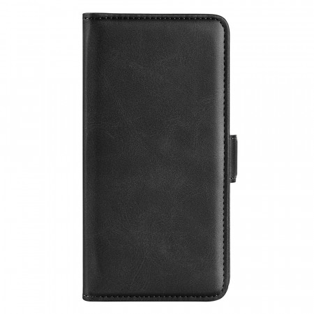 Vivo Y76 5G Plus Case...