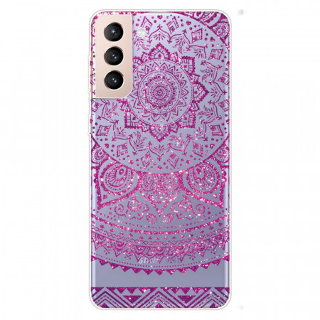 Case Samsung Galaxy S22 5G...