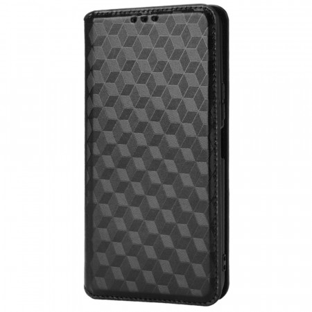 Flip Cover Vivo V72 5G...