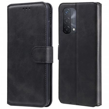 Case Oppo A54 5G / A74 5G...