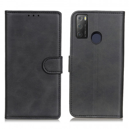 Alcatel 1S 2021 / 3L 2021...