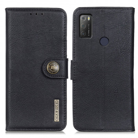 Cover Alcatel 1S 2021 / 1L...