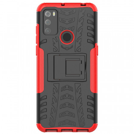 Alcatel 1S 2021 / 1L 2021...