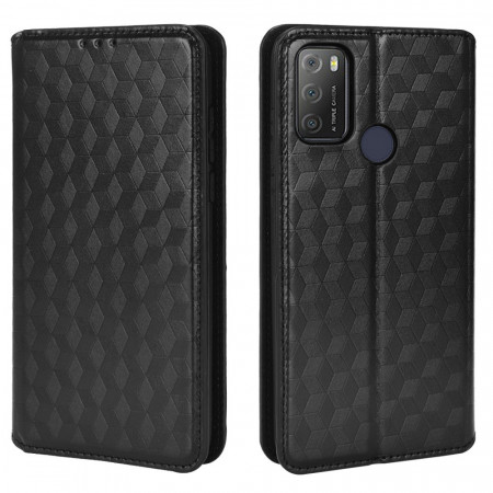 Flip Cover Alcatel 1S 2021...
