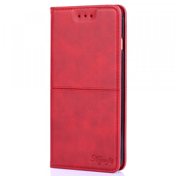 Flip Cover Samsung Galaxy S22 5G Style The
ather Stitching