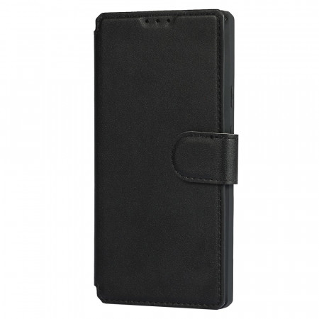 Google Pixel 4a Leatherette...