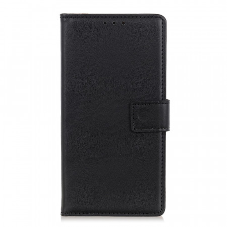 Cover Samsung Galaxy S22 5G...