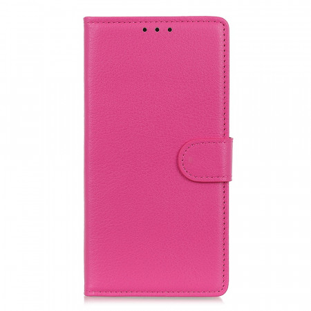 Samsung Galaxy S22 5G...