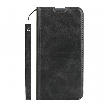Flip Cover Google Pixel 4A...