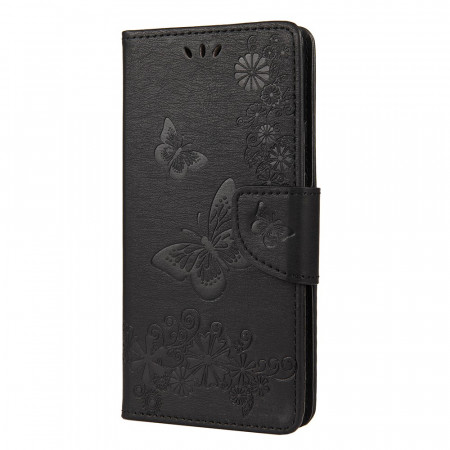 Google Pixel 4a 5G Case...