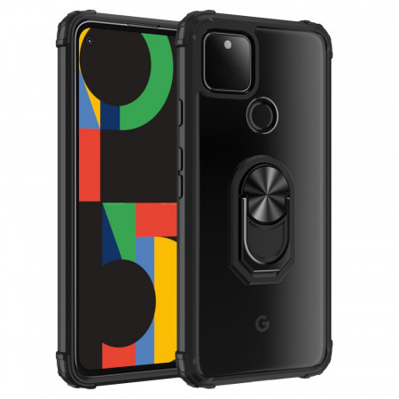Google Pixel 4a 5G Acrylic...