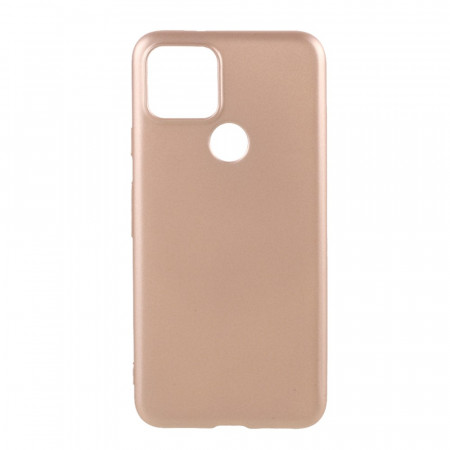 Case Google Pixel 4a 5G...