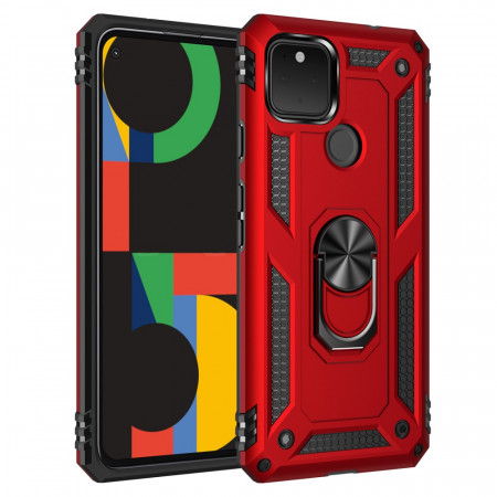 Google Pixel 4a 5G Premium...