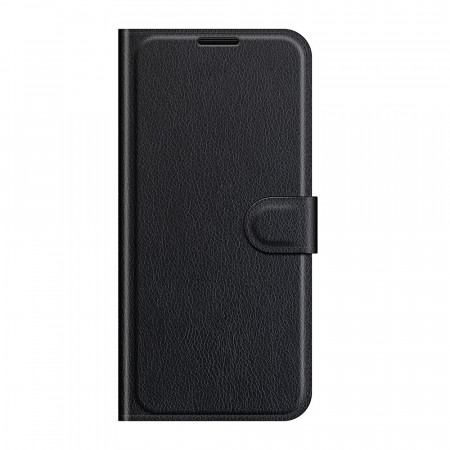 Case Samsung Galaxy S22 5G...