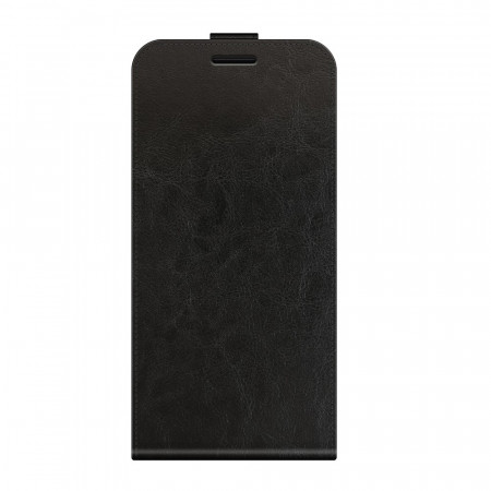 Cover Samsung Galaxy S22 5G...