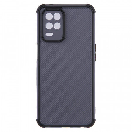Realme 8 5G Contours...