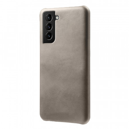 Coque Samsung Galaxy S22 5G...