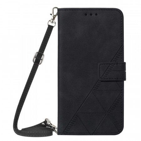 Realme 8 5G Leather Effect...