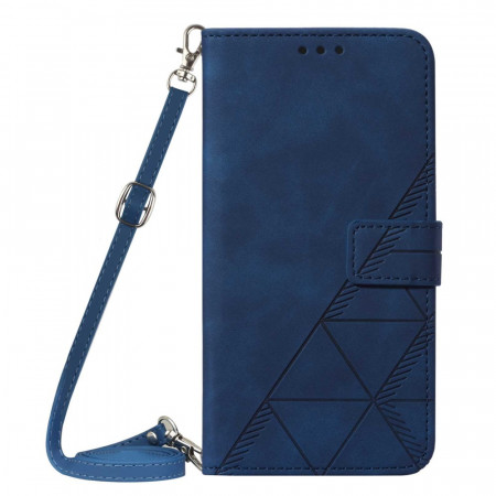 Realme 8 5G Leather Effect...