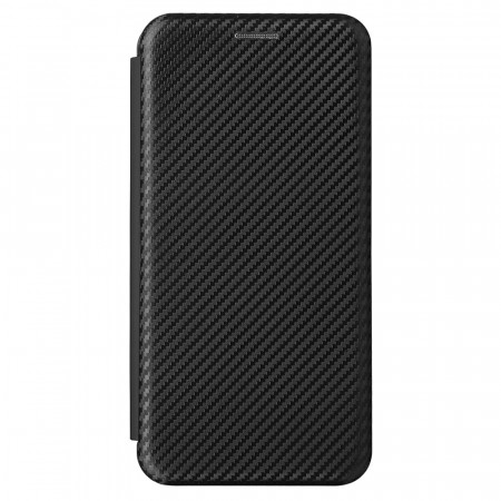 Flip Cover Samsung Galaxy...