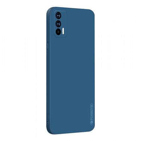 Case Realme GT 5G Silicone...