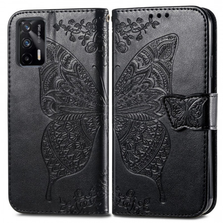 Cover Realme GT 5G Demi...